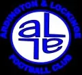 Ardington & Lockinge Youth F.C. logo