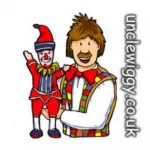 Uncle Wiggy logo