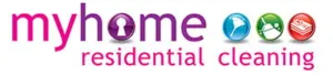 Ultra Home Services logo