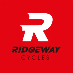 Ridgeway Cycles logo