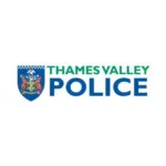 Thames Valley Police logo