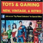 The Toy Planet logo