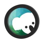 Koala IT – IT Support Services logo