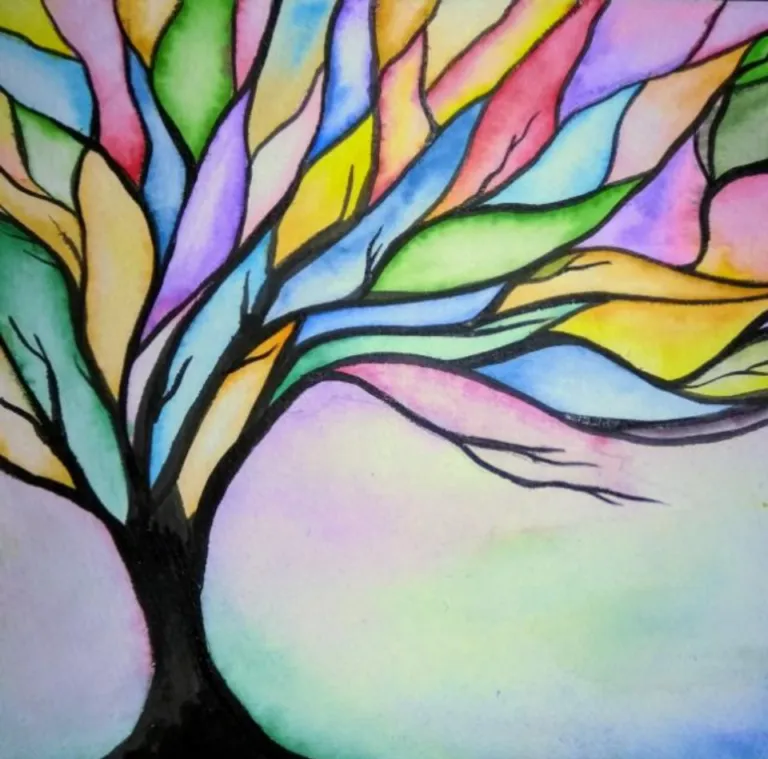 Positive Change Counselling and Psychotherapy (Shalu Patel)