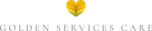 Golden Services Care Ltd logo
