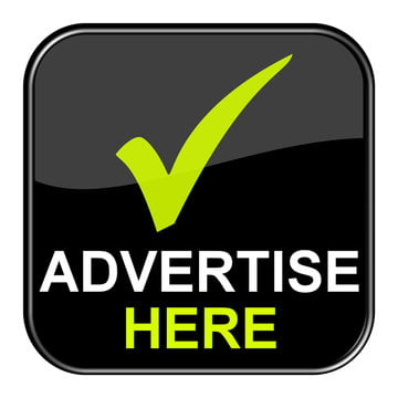 Wantage Advertise