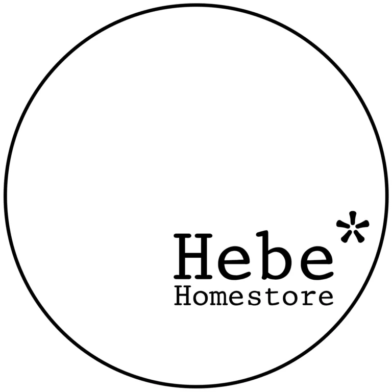Hebe Homestore