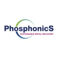 PhosphonicS Ltd logo