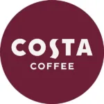 Costa Coffee logo