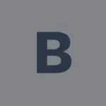 Walter Breakspear & Grandson Skip Hire logo