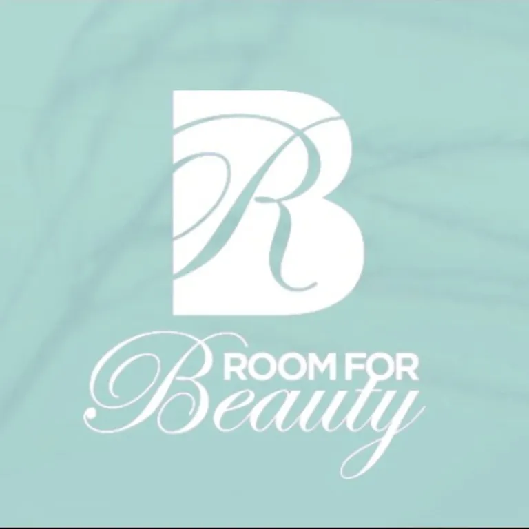 The Room for Beauty