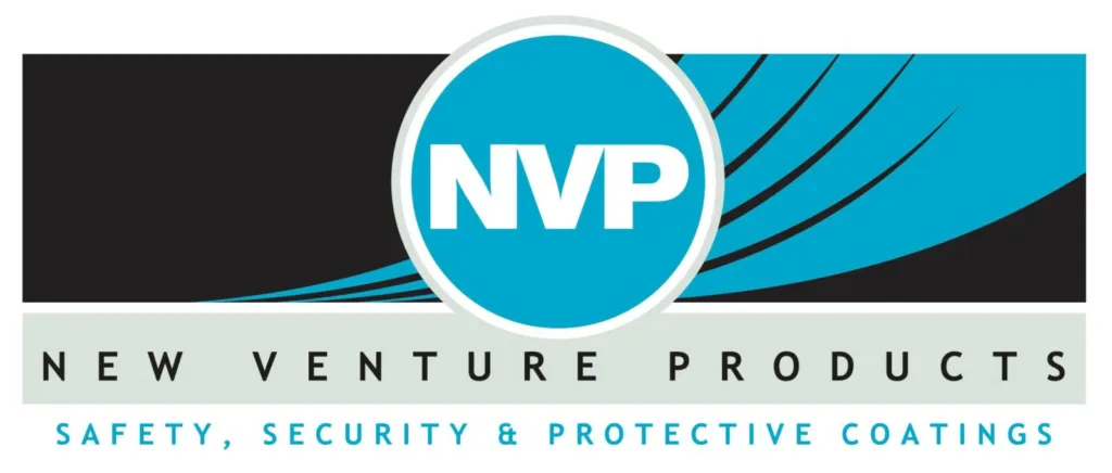 New Venture Products Ltd