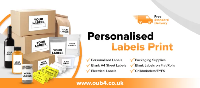 OUB4.CO.UK