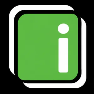 IRUN Ltd logo