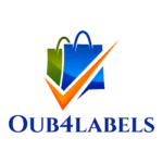 OUB4.CO.UK logo