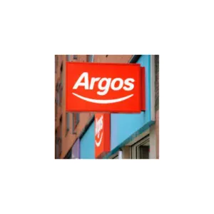 Argos Wantage (Inside Sainsbury’s) logo