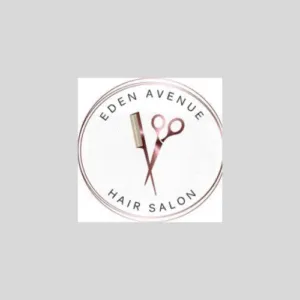 Eden Avenue logo