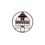 Lockinge Estate logo