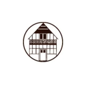 Lockinge Estate logo