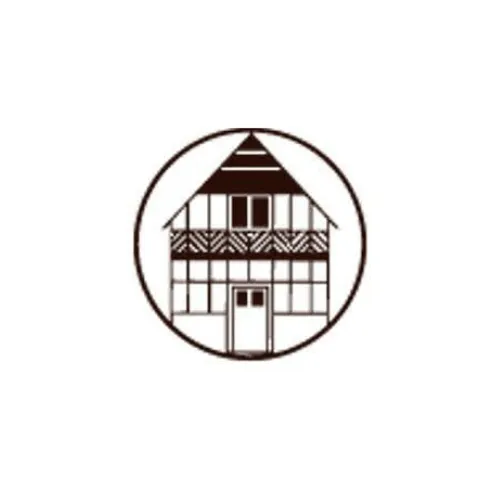 Lockinge Estate logo