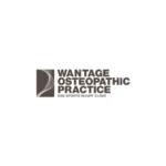 Wantage Osteopathic Practice logo