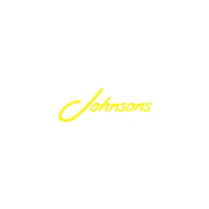Johnson Cleaners (Waitrose Wantage) logo