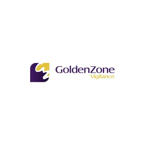 Goldenzone Ltd logo