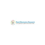 Reed Electronics Research logo