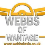 Webb’s Of Wantage logo
