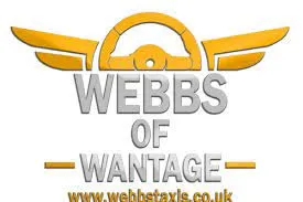 Webb’s Of Wantage logo