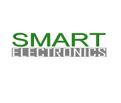 Smart Electronics logo