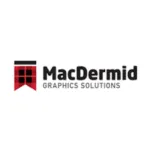 MacDermid Autotype Ltd logo