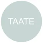 TAATE Architects logo