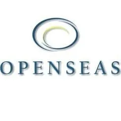 Open Seas (UK) Ltd logo