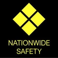 Nationwide Safety Ltd logo