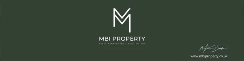 MBI Property Asset Management & Acquisitions
