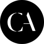 Conservation Architects LLP logo