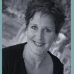 Jane Vaux logo