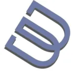 Buddy Websites logo