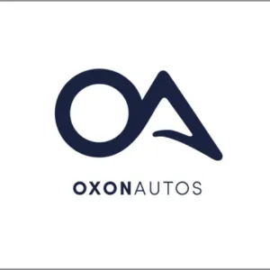 Oxon Autos logo