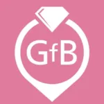 Guides For Brides logo