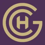 St Katharine’s House logo