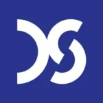 Douglas & Simmons logo