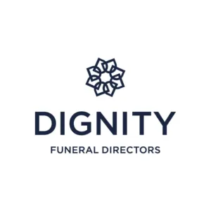 Oliver & James Funeral Directors (Wantage) logo
