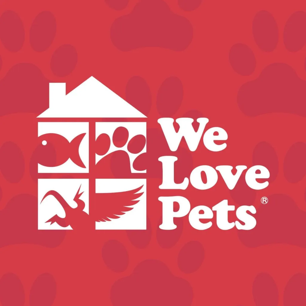 We Love Pets Wantage and Grove