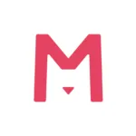 Medivet Wantage logo