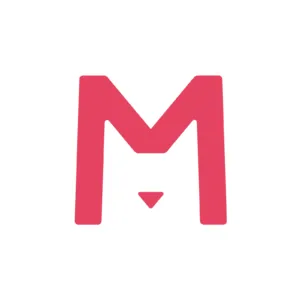 Medivet Wantage logo