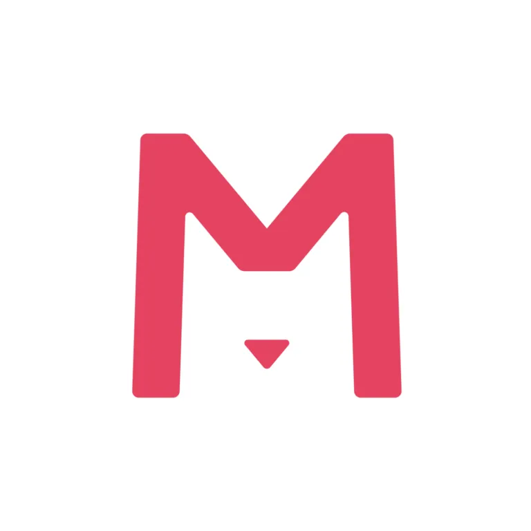 Medivet Wantage logo