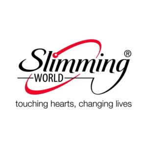 Slimming World Grove logo