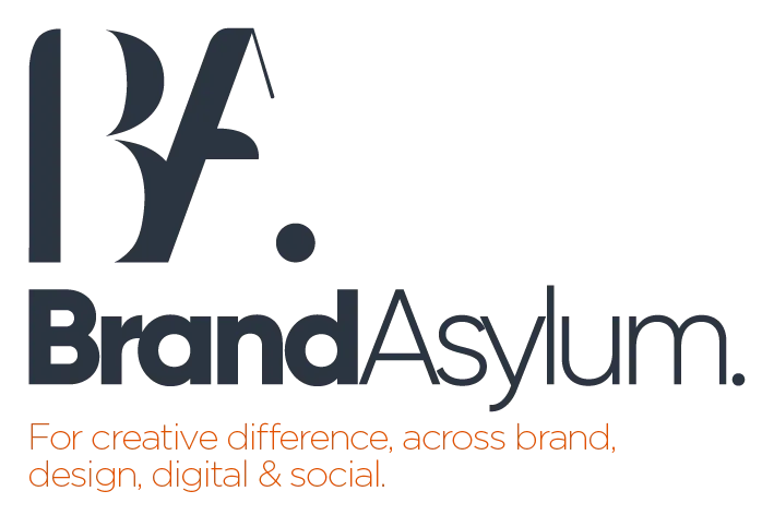 BrandAsylum Group Ltd